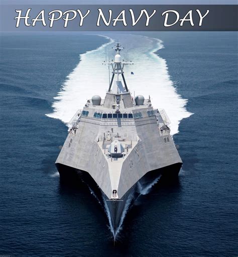 Navy Day Wallpapers - HD WALLPAPERS