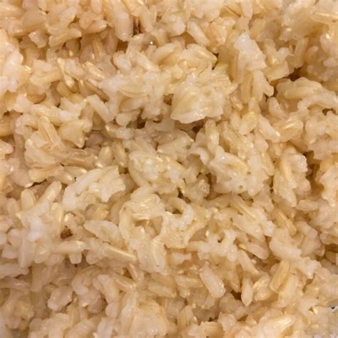 How to Remove Arsenic from Rice (all rice types) - GARDEN to GRIDDLE