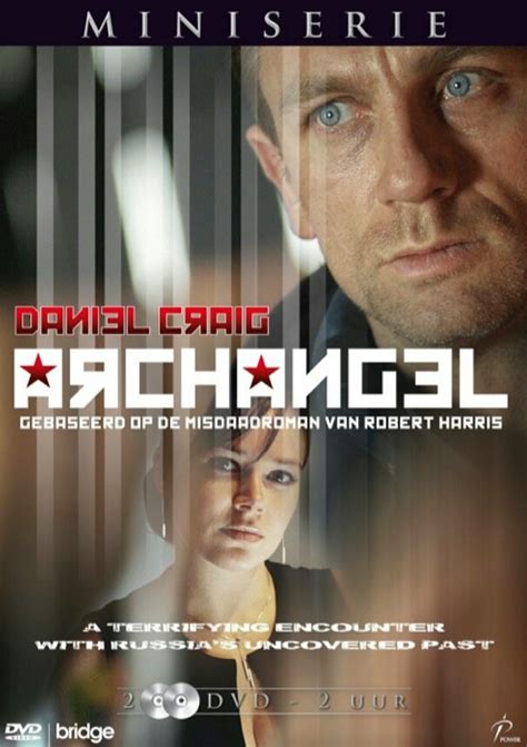 Archangel (2005)