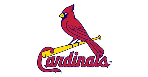 St. Louis Cardinals FAQ Topics | St. Louis Cardinals