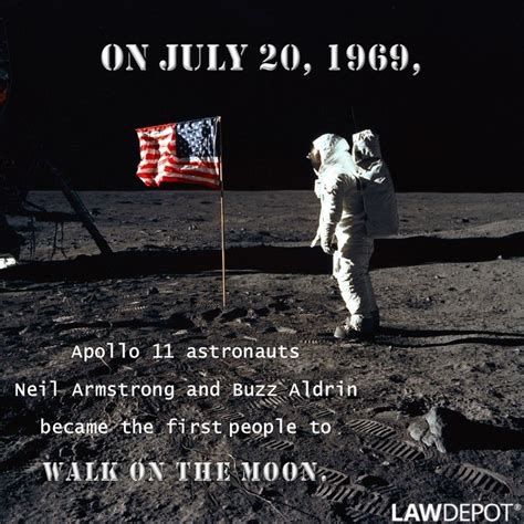 Happy Moon Day! | Buzz aldrin, Moon, Moon walk