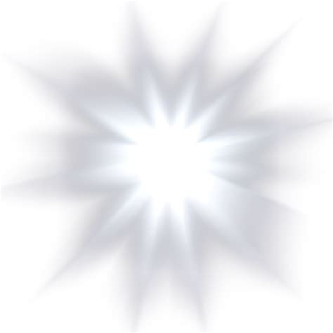 Light Particles Png Download Blurred Lights Effect Pn - vrogue.co