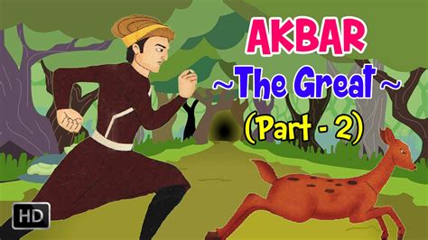 Top 135+ Akbar cartoon dikhao - Tariquerahman.net