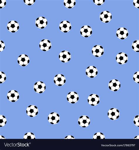 Soccer Ball Backgrounds