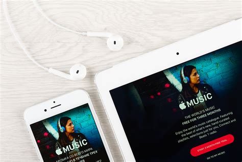 Universal Music Group sees massive jump in streaming revenue