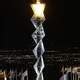 Torch of the Winter Olympic Games in Salt Lake City, Utah image - Free stock photo - Public ...