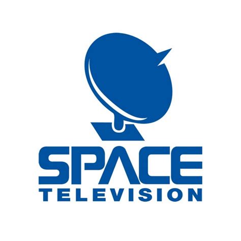 Space Television - YouTube