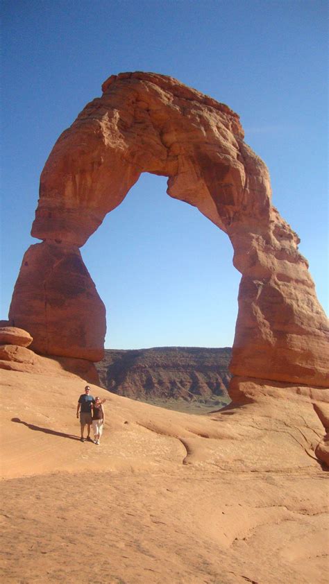 St George Utah Hiking | St george utah, St. george, Utah hikes