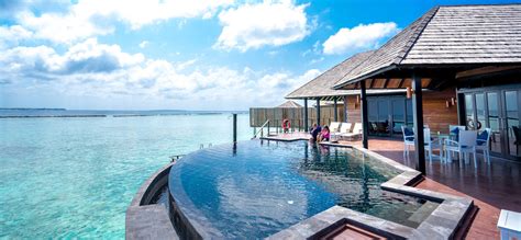 Best Bali Overwater Bungalows in 2024 - tripbirdie.com