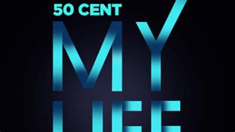 50 Cent - My Life | Sky Sports