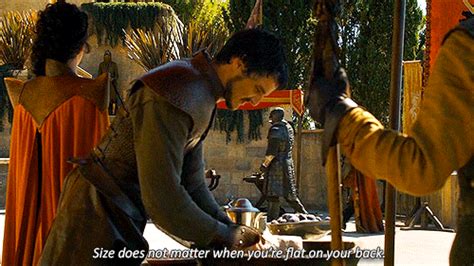 Oberyn Martell Quotes. QuotesGram