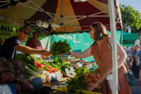 This Week's Vendors | Farmers’ Market | Downtown San Luis Obispo, CA