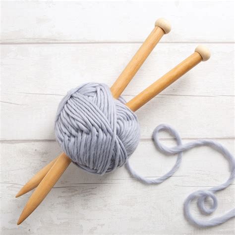 Knitting Needles. 3.25mm 4mm 5mm 7mm 8mm 9mm 10mm 12mm - Etsy UK