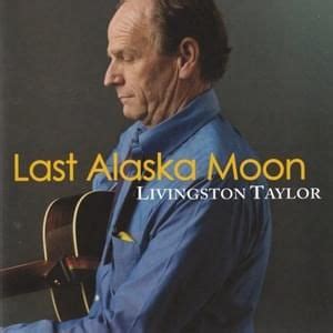 Livingston Taylor Lyrics, Songs, and Albums | Genius