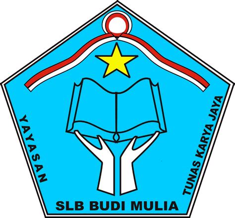 HOME - SLB BUDI MULIA