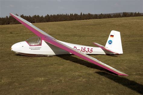 Favorite Hobby, Gliders, Park Slide, Aviation, Aircraft, Photo And Video, Aero, Silent, Flight