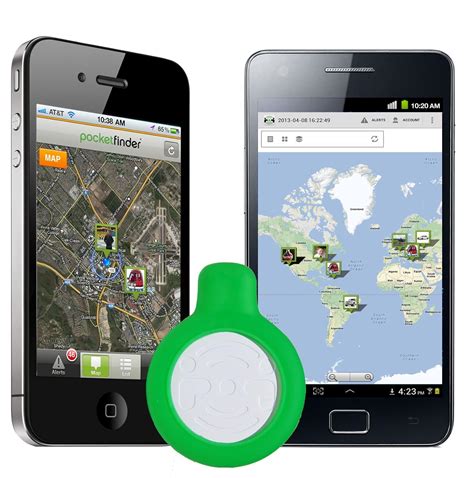 Tracking Devices For People: 8 Dementia Tracking Devices