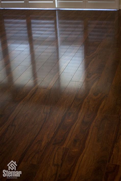 Laminate flooring in living room | Flooring, Laminate flooring, Room flooring