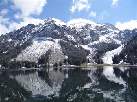 Tannheimer Tal, Austria | Natural landmarks, Landmarks, Nature