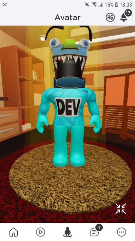 Dino | Wiki | 🌀Roblox Amino en Español🌀 Amino