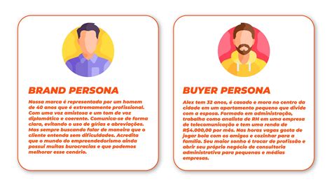 Brand Persona: como criar uma marca com personalidade