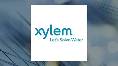 Clearstead Advisors LLC Raises Stock Holdings in Xylem Inc. (NYSE:XYL) - Ticker Report