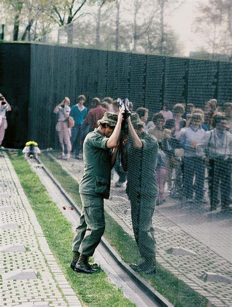 1000+ images about Maya Lin on Pinterest | Vietnam veterans memorial, Maya lin and Washington