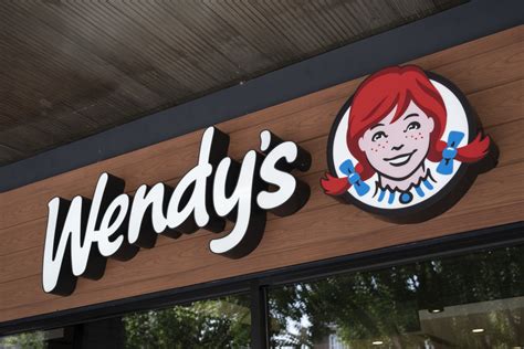 Wendy's Breakfast Hours & When It Stops Serving - Parade