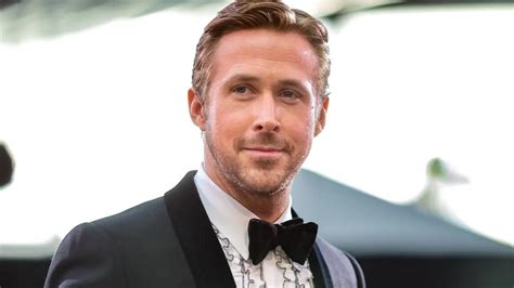 Does Ryan Gosling Sing? Actor Has Hidden Musical Talents