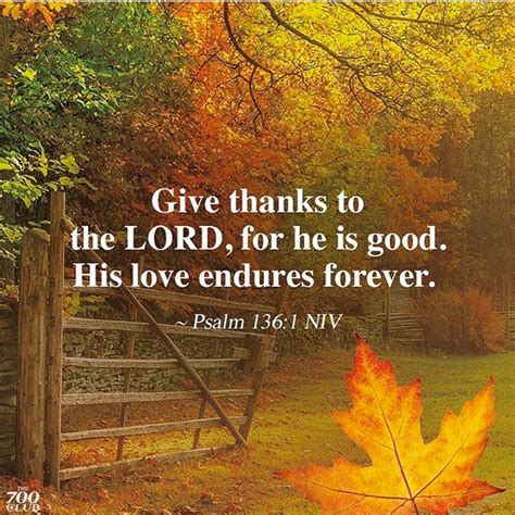 Pin by Emma Welch on Quotes | Thanksgiving scripture, Thanksgiving ...