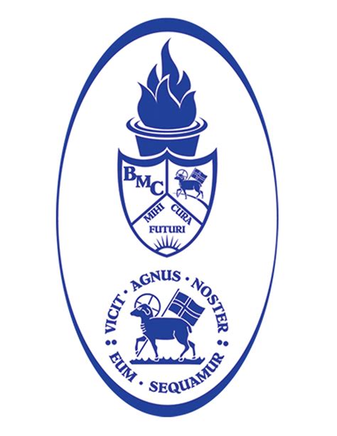 Bethlehem Moravian College - Fiwibusiness