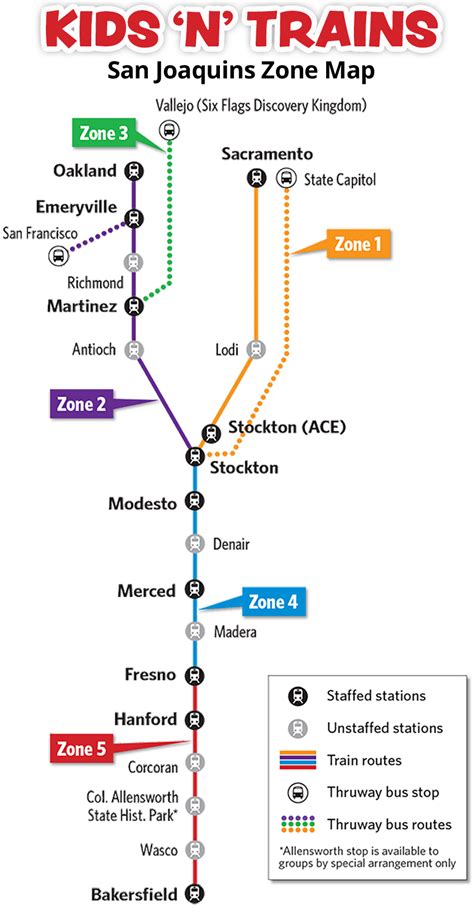 Amtrak San Joaquin Schedule - happy birthday wishes for friend