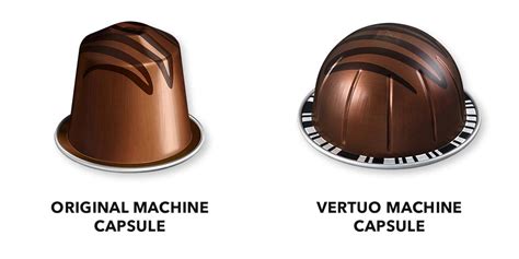 15 Best Nespresso Vertuo Pods - Coffee at Three