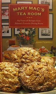 16 Best Mary Mac's Tea Room Recipes ideas | recipes, wonderful recipe ...