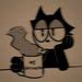 Desktop Wallpapers: Breaking Bad X Rick and Morty | Cartoon wallpaper, Rick and morty image ...