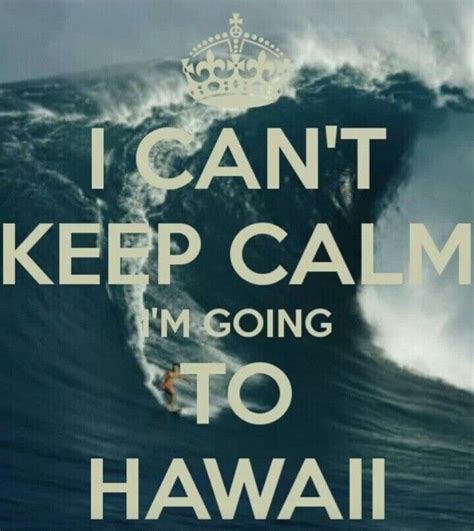 Headed to Hawaii? Tell the world with these cool Memes | Hawaiian vacation, Hawaii travel, Maui ...