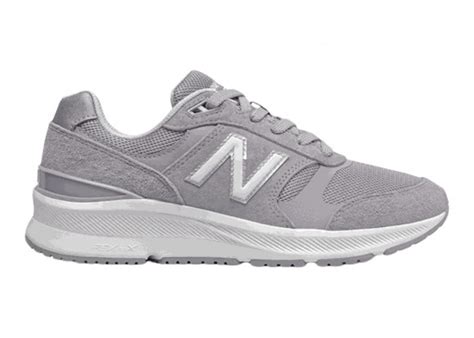 New Balance 880 Grey (W)