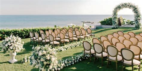 Grand Velas Los Cabos ️ Destination Weddings - Destify