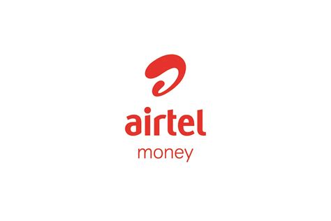 Client Accuses Airtel of Having Insecure Mobile Money Services In Viral ...