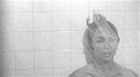 Psycho (1960) shower scene - Horror Movies Image (6594721) - Fanpop