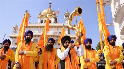 Why are some Sikh women now wearing the turban? - BBC News