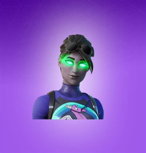 Fortnite Minty Bomber Skin - Character, PNG, Images - Pro Game Guides