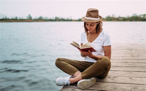 Keep Your Mind Healthy with these 6 Mindful Books