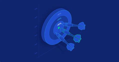 Private Company Valuation Discount Rate Estimation Tutorial | Toptal®