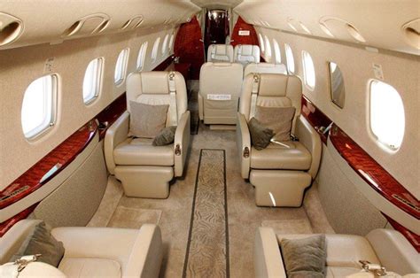 Embraer Legacy 600 | Best in Town Embraer Legacy 600