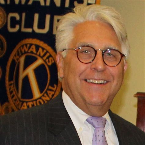 Four Remarkable Richmond Business Stories — Kiwanis Club of Richmond