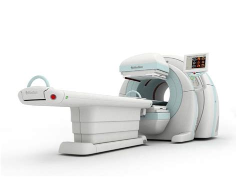 Promoting Management and Leadership - HealthManagement.org | PET scanner (tomography) / X-ray ...