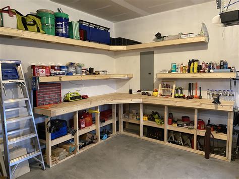 2170 best r/workbenches images on Pholder | I'm in my 40s and have ...