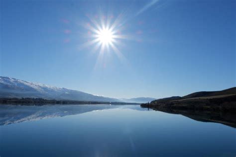 50+ Blue River New Zealand Photos Stock Photos, Pictures & Royalty-Free Images - iStock