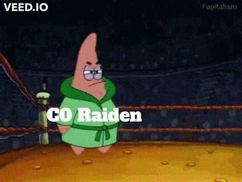 Raiden Constellations : r/RaidenMains